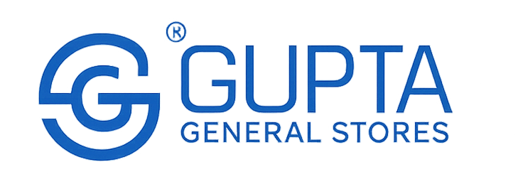 Gupta General Store