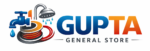 Gupta General Store